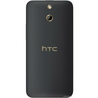 Телефон HTC One (E8) dual sim