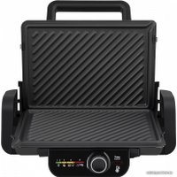 Электрогриль MAUNFELD MGE2000BK в Солигорске