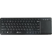 Клавиатура Оклик 830ST