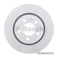  Bosch 0986478482