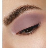 Тени для век Lux Visage Matt Tint 105