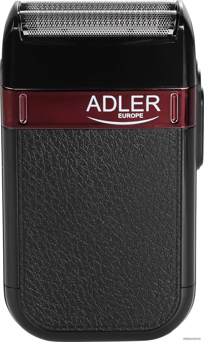 Шейвер Adler AD 2923