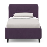 Кровать Moon Family 1253 MF008462 90x200