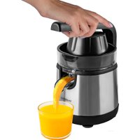 Соковыжималка Endever Sigma-150