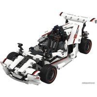 Конструктор Mitu Smart Building Blocks Road Racing GLSC01IQI