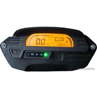 Мотоцикл Racer Ranger RC200-GY8