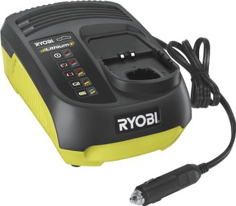 Ryobi RC18118C ONE+ 5133002893 (18В)