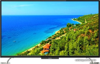 Телевизор Polar P55U51T2CSM