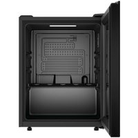 Винный шкаф Candy CWC023