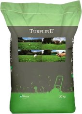 Turfline Ornamental 20 кг