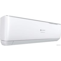 Кондиционер Loriot Residence Smart LAC-09AJ