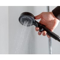 Душевая лейка Econoce EC0726