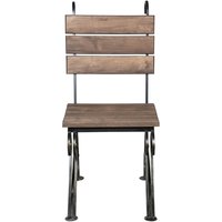 Стул ГП "Четырнадцать" Ретро 27729 в Гомеле