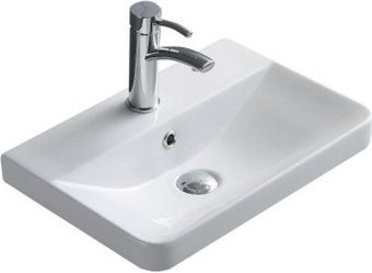 Vigo 9595-60