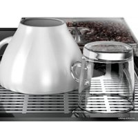 Кофемашина Melitta CAFFEO CI E970-003