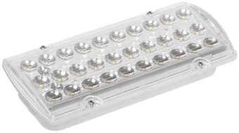 Светильник IEK ДПА 2105 LDPA0-2101-4-65-K01