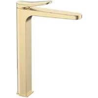 Смеситель Gappo G1010-23