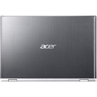 Ноутбук 2-в-1 Acer Spin 1 SP111-32N-C1AJ NX.GRMER.001