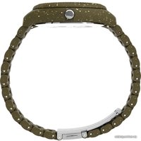 Наручные часы Timex Legacy Ocean TW2V77100