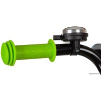 Детский велосипед Novatrack Extreme 16 2021 163EXTREME.BL21 (синий)