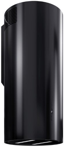 Кухонная вытяжка Lanilia Wereniso 39.1 Black