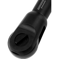 Пневматическая трещотка GROSS G120 57446
