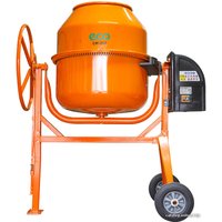 Бетономешалка ECO CM-240