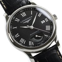 Наручные часы Longines L27084517