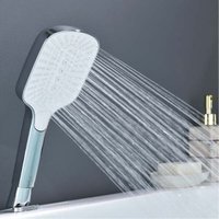 Смеситель Ganzer GZ12133