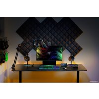 Контроллер для стриминга Razer Stream Controller