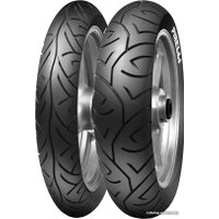 Дорожные мотошины Pirelli Sport Demon 130/90-17 68V Rear
