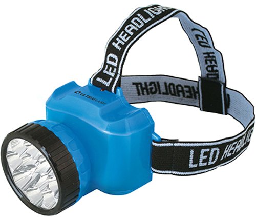 

Фонарь Ultraflash LED5361