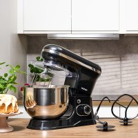 Планетарный миксер Zelmer ZKR1355