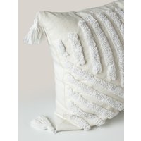 Чехол на подушку Espera Deco НД Бохо 2