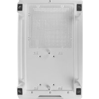 Корпус Accord ACC-M3301W