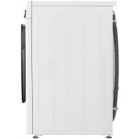 Стиральная машина LG F4W9072YW