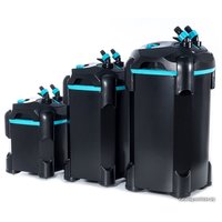 Внешний фильтр Laguna 1408 73774008