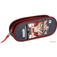 Пенал ArtSpace I'm DJ Sch_49613