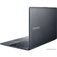 Ноутбук Samsung ATIV Book 7 (NP740U3E-X01RU)