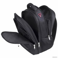 Городской рюкзак BRAUBERG Relax 3 224455