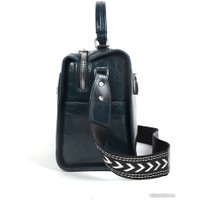 Женская сумка Mironpan 62371 (зеленый)