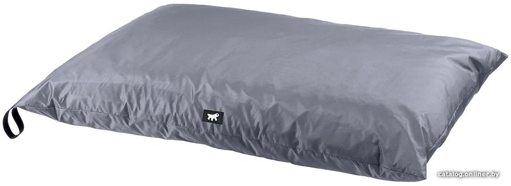 Лежак Ferplast Olympic 81161021