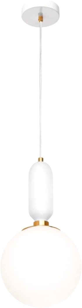 

Подвесная люстра LOFT IT Parachilna 9975-B