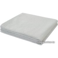 Полотенце Guten Morgen 70x140 ПМЛл-70-140 (ледниковый)
