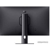 Игровой монитор Xiaomi Mi 2K Gaming Monitor 27" XMMNT27HQ (международная версия)