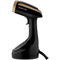 Отпариватель Brayer BR4125