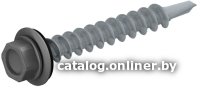 Саморез Starfix SMP2-31607-100