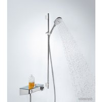 Смеситель Hansgrohe ShowerTablet Select 13171000