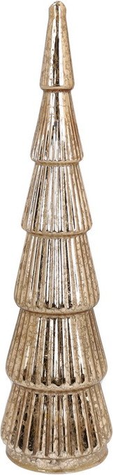 

3D-фигура Andrea Fontebasso Christmas Snowy Елка CM5AL043071