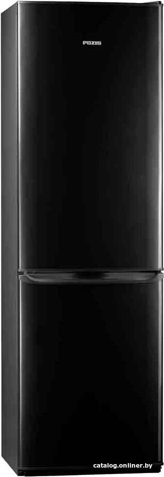 

Холодильник POZIS RK-149 (черный)